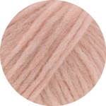 Lana Grossa Chapeau kleur 011