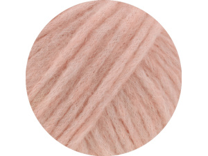 Lana Grossa Chapeau kleur 011