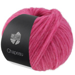 Lana Grossa Chapeau kleur 012