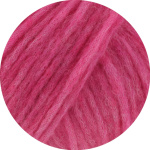 Lana Grossa Chapeau kleur 012