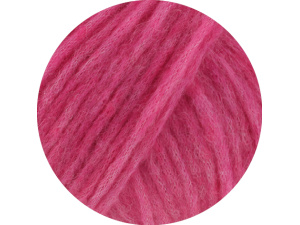 Lana Grossa Chapeau kleur 012