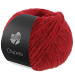Lana Grossa Chapeau kleur 013