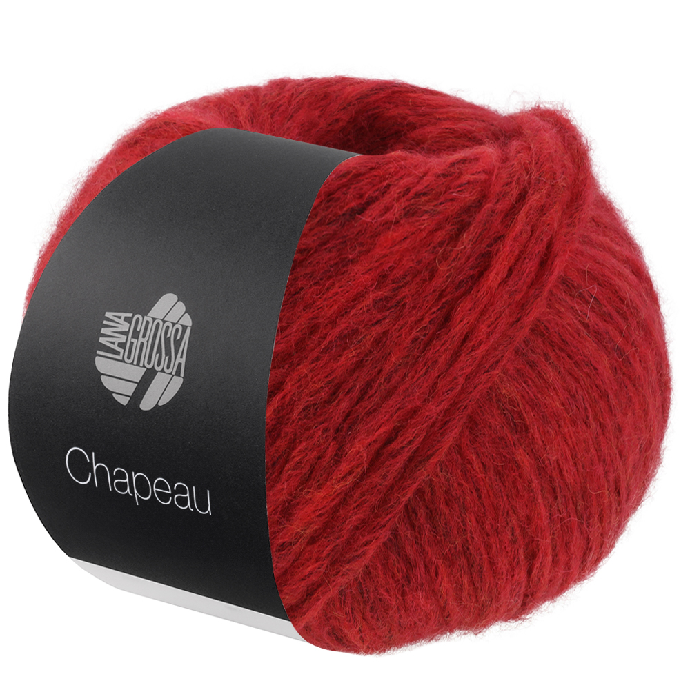 chapeau-lana-grossa-14370013_K Lana Grossa Chapeau kleur 013