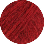 Lana Grossa Chapeau kleur 013