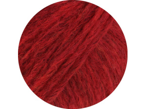 Lana Grossa Chapeau kleur 013