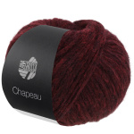 Lana Grossa Chapeau kleur 014