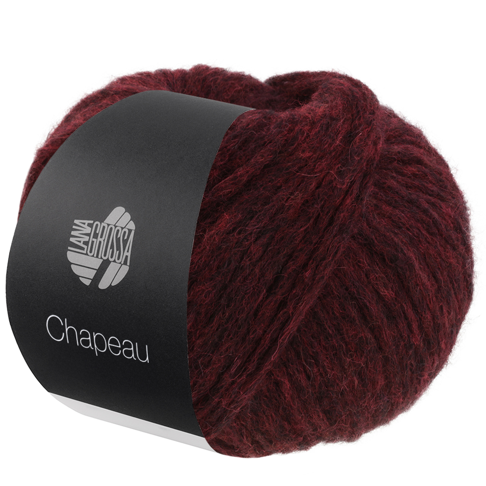 chapeau-lana-grossa-14370014_K Lana Grossa Chapeau kleur 014
