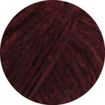 Lana Grossa Chapeau kleur 014