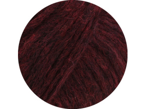 Lana Grossa Chapeau kleur 014