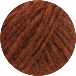 Lana Grossa Chapeau kleur 015