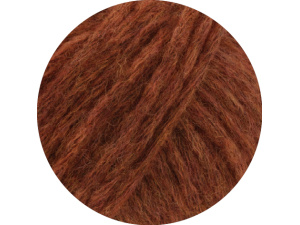 Lana Grossa Chapeau kleur 015