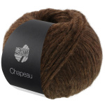Lana Grossa Chapeau kleur 016