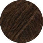 Lana Grossa Chapeau kleur 016
