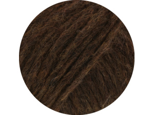 Lana Grossa Chapeau kleur 016