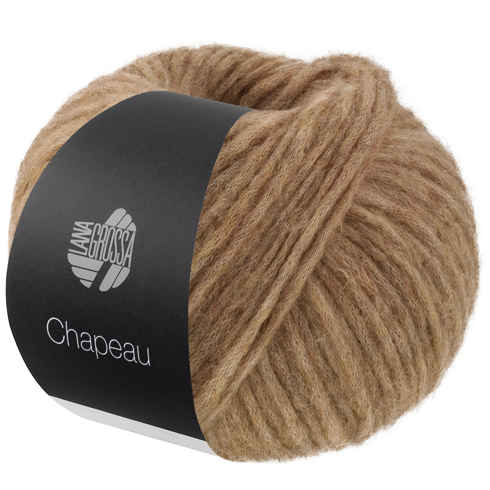 chapeau-lana-grossa-14370017_K Lana Grossa Chapeau kleur 017