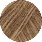 Lana Grossa Chapeau kleur 017