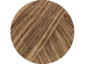 Lana Grossa Chapeau kleur 017