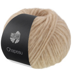 Lana Grossa Chapeau kleur 018