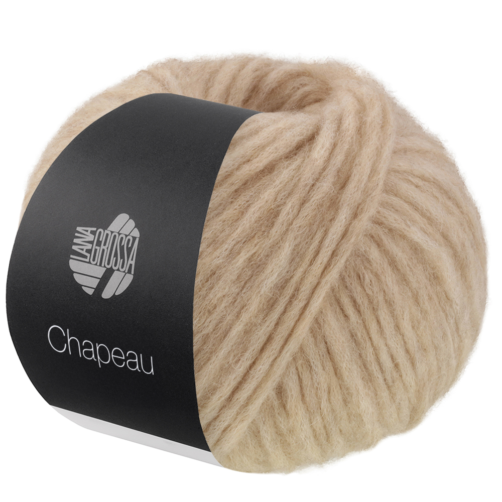 chapeau-lana-grossa-14370018_K Lana Grossa Chapeau kleur 018