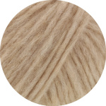 Lana Grossa Chapeau kleur 018