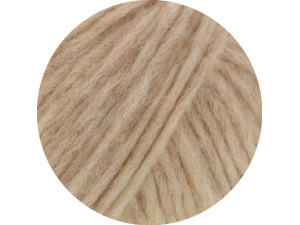 Lana Grossa Chapeau kleur 018