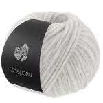 Lana Grossa Chapeau kleur 019