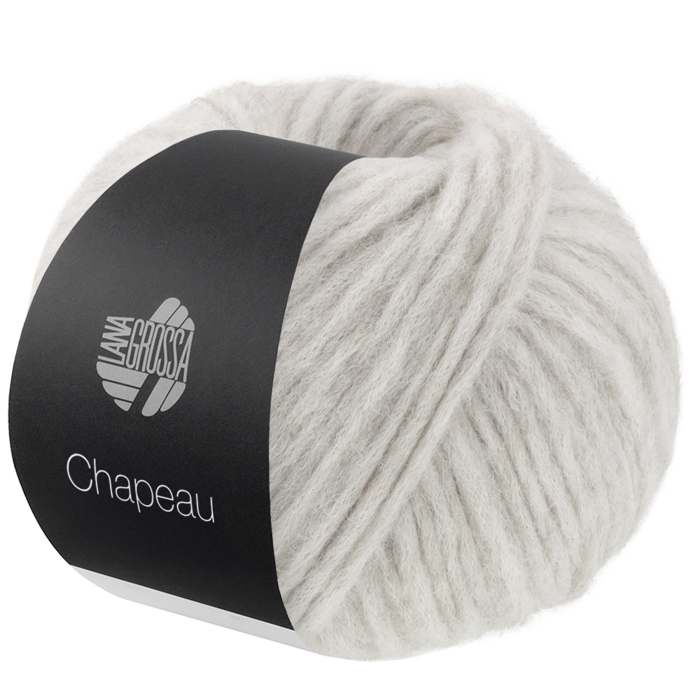 chapeau-lana-grossa-14370019_K Lana Grossa Chapeau kleur 019