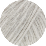 Lana Grossa Chapeau kleur 019