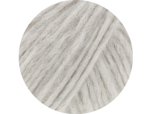 Lana Grossa Chapeau kleur 019