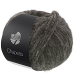 Lana Grossa Chapeau kleur 020