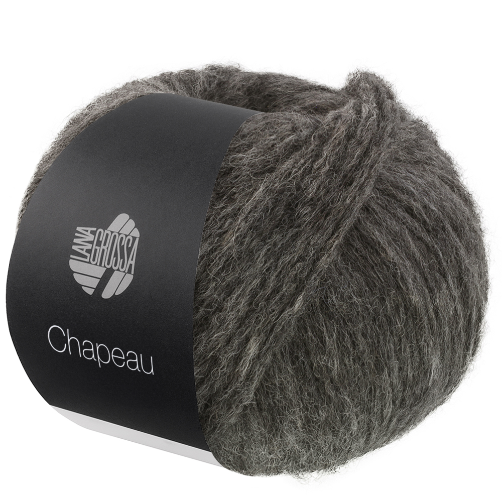 chapeau-lana-grossa-14370020_K Lana Grossa Chapeau kleur 020