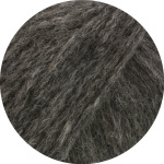 Lana Grossa Chapeau kleur 020