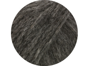 Lana Grossa Chapeau kleur 020