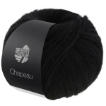 Lana Grossa Chapeau kleur 021