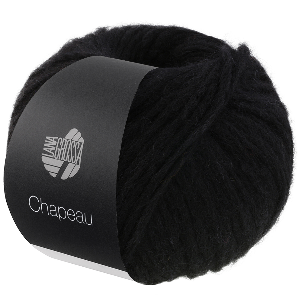 chapeau-lana-grossa-14370021_K Lana Grossa Chapeau kleur 021