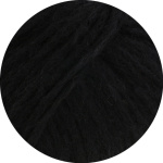 Lana Grossa Chapeau kleur 021