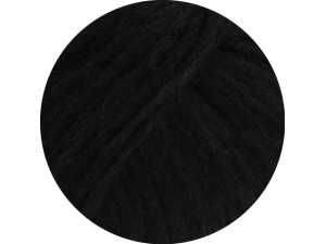 Lana Grossa Chapeau kleur 021