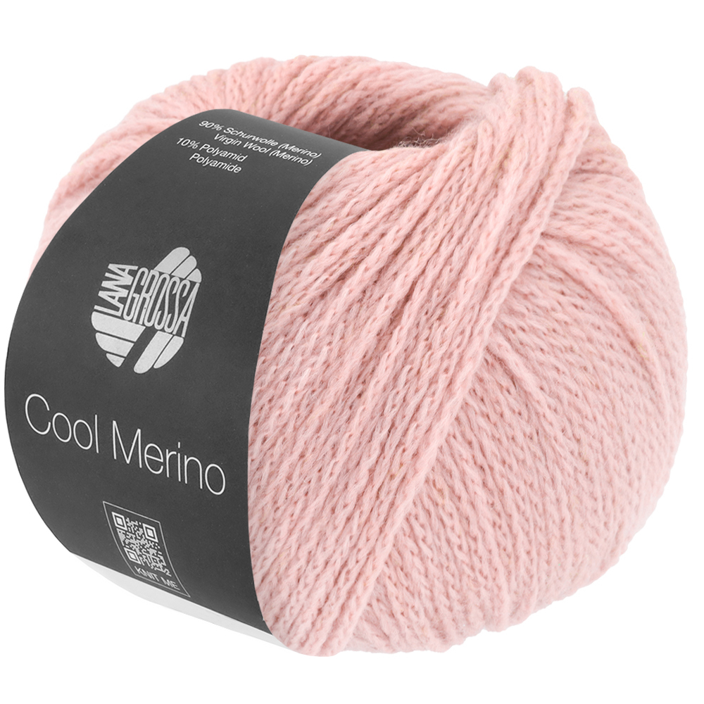 cool-merino-lana-grossa-14400041_K Lana Grossa Cool Merino kleur 041