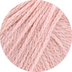 Lana Grossa Cool Merino kleur 041
