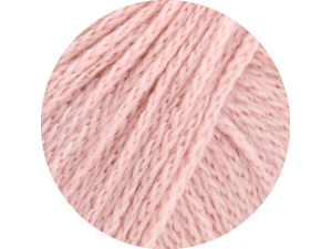 Lana Grossa Cool Merino kleur 041