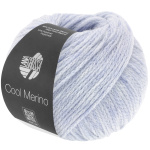 Lana Grossa Cool Merino kleur 042