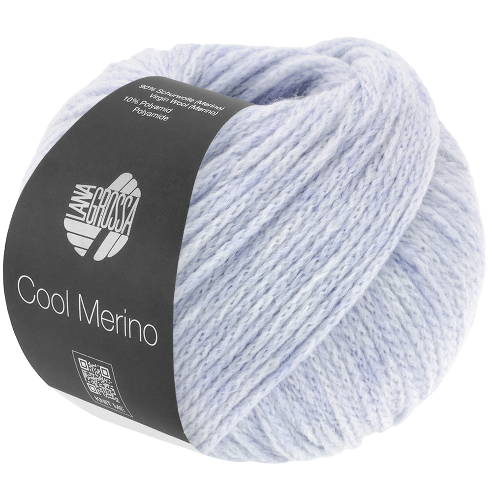 cool-merino-lana-grossa-14400042_K Lana Grossa Cool Merino kleur 042