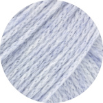 Lana Grossa Cool Merino kleur 042