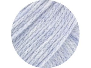 Lana Grossa Cool Merino kleur 042