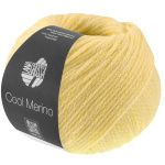 Lana Grossa Cool Merino kleur 043