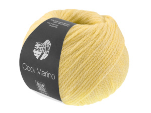 Lana Grossa Cool Merino kleur 043