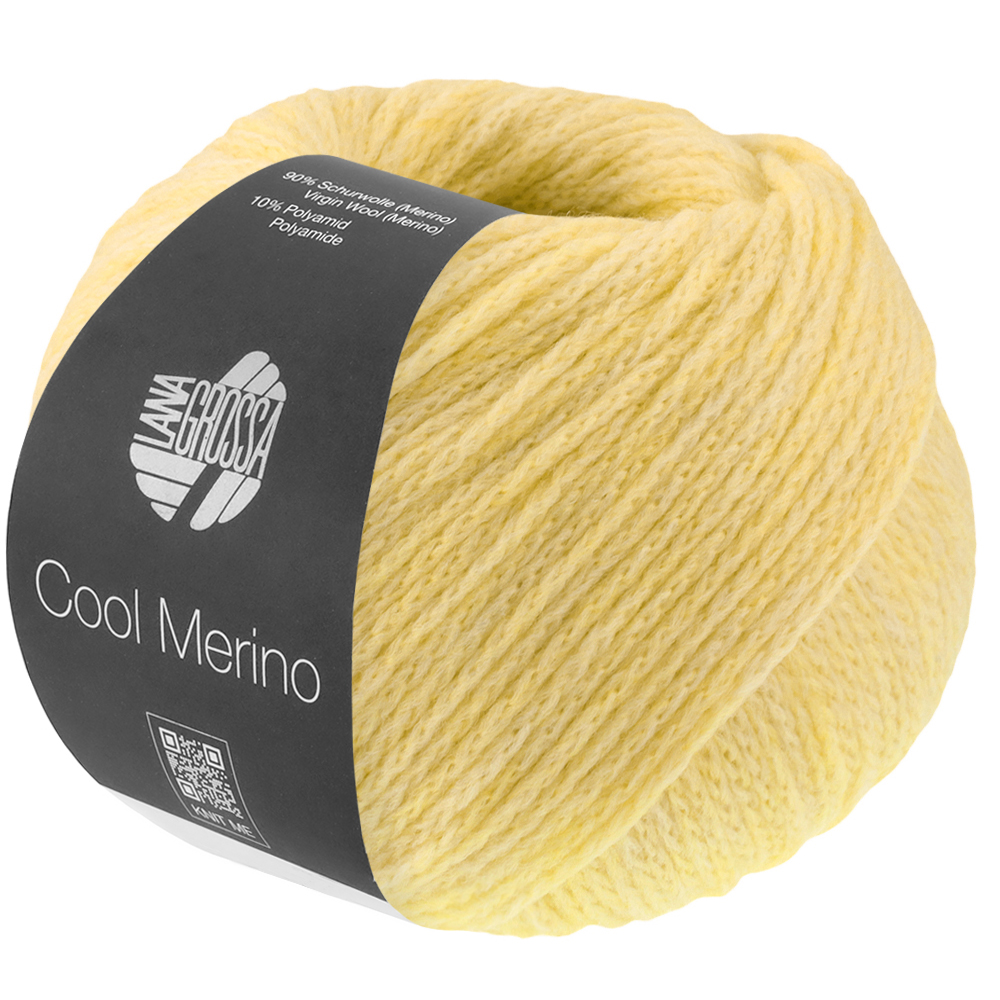 cool-merino-lana-grossa-14400043_K Lana Grossa Cool Merino kleur 043