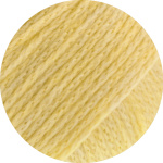 Lana Grossa Cool Merino kleur 043