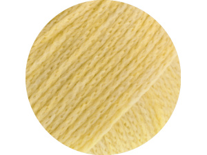 Lana Grossa Cool Merino kleur 043