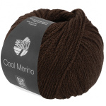 Lana Grossa Cool Merino kleur 044